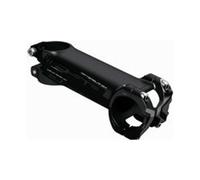FSA Potence VTT Afterburner 100 mm -12° Noir