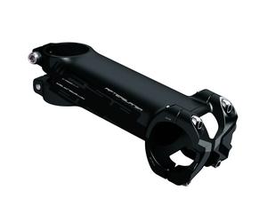 Potence FSA Afterburner 12° Noir