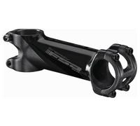 Potence fsa energy scr alu 6