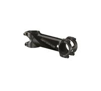 Fsa Energy Scr Stem Noir 110 mm / ±6º