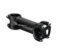 Potence FSA Gossamer 148 LX Noir