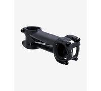 Fsa Gossamer 148 Lx Stem Noir 80 mm / ±6º Black