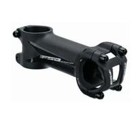 Potence FSA GOSsamer 6° Noir