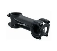 Potence FSA GOSsamer 6° Noir