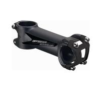 FSA Potence Gossamer 100 mm ±6° 31,8 mm Noir