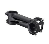 FSA Potence Gossamer 130 mm ±6° Noir