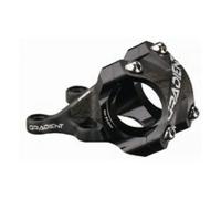 Potence FSA Gradient Direct Mount 5° Noir