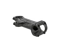 Fsa K-force Light 2.0 Stem Noir 120 mm / ±6º