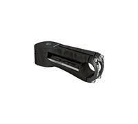 Potence FSA K-Force Light ST Noir