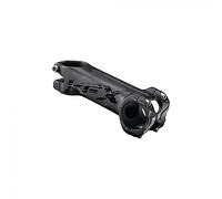 Fsa Kfx Csi 31.8 Mm Stem Noir 120 mm / ±12º