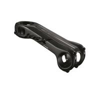 FSA Tige en aluminium MTB KFX 31.8 20°