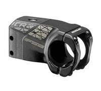 POTENCE FSA VTT ICR 70 mm-10ª NOIRE