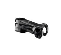 Fsa Non Series Smr 31.8 Mm Stem Noir 100 mm / ±6º Black