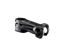 Fsa Non Series Smr 31.8 Mm Stem Noir 100 mm / ±6º