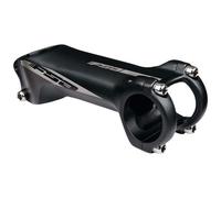 Potence fsa ns 20 31 8 mm noir