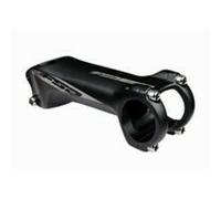 Potence Fsa Ns 20° Noir