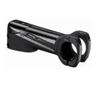 Fsa Os-160 Acr Non Series Stem Noir 110 mm / -6º