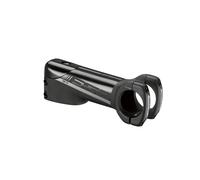 Potence FSA NS ACR Noir