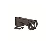 Attaque Non-Série SMR-II FSA -10 110 Mm 421696431 FSA Guidon Vélo