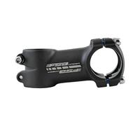 SFA Fsa Attacco Manubrio Omega 120mm Mixte, Noir, 120 mm