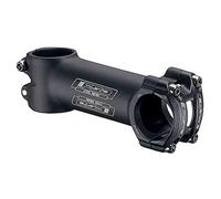 POTENCE FSA OMEGA 168 LX 31.8 110mm 6º ALUMINIUM NOIRE/GRISE