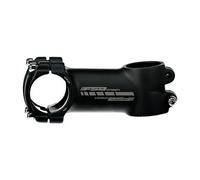 FSA Potence Omega 168 Lx 31,8 mm 100 mm 6° Noir