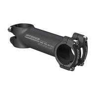 FSA Potence Omega 31,8 mm 60 mm ±6° Noir