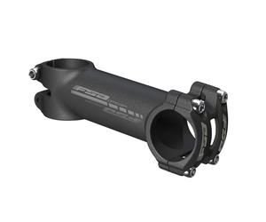 Potence FSA Omega 6° 60mm Noir