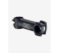 Fsa Omega 31.8 Mm Stem Noir 70 mm / ±6º Black