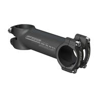 FSA Potence Omega 168 LX – 90 mm – 31,8 mm – ±6° – Aluminium – Noir