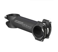 POTENCIA FSA OMEGA 70 1-1/8 31.8 6º ALUMINIO NEGRO