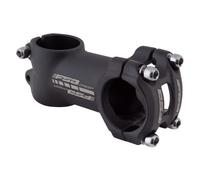 Potence FSA Omega ST noire 70 mm