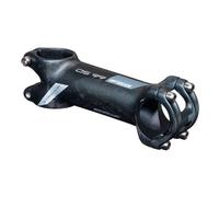 FSA Potence OS-99 Carbon 31,8 x 100 mm Route Noir Mat