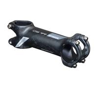Fsa Road Os-99 Carbon 31.8 -100 Stem Noir 100 mm