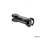 Fsa Sl-k Stem Noir 100 mm / ±6º