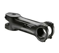 Potence Fsa Sl-K Scr Alu 6° Noir