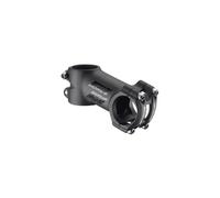 Potence FSA V-Drive 17° Gris