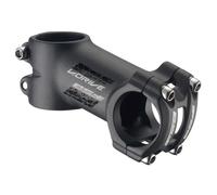 Potence FSA V-Drive 17° Gris