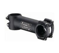 Potence FSA V-Drive 6° Noir