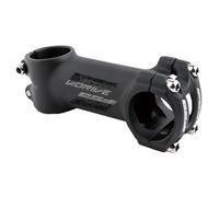 FIXATION DE GUIDON FSA V-DRIVE A9 100 MM 31,8 MM 6° NOIR ALUMINIUM VTT CYCLISME
