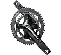 POTENCE FSA VTT ICR 70 mm-10ª NOIRE