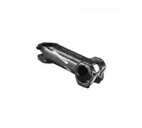 FSA Potence VTT SL‑K 31,8 mm 90 mm -12° Gris mat / Noir