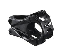 Funn Crossfire 35 Mm Stem Argenté 35 mm / 0º