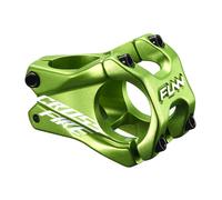 Potence Funn Crossfire 35mm Vert