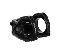 Potence Funn Equalizer Noir