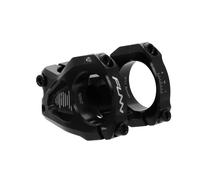 Funn Equalizer 31.8 Mm Stem Argenté 50 mm / 0º