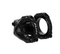 Funn Equalizer 35 Mm Stem Argenté 42 mm / 0º