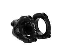 Funn Equalizer 35 Mm Stem Argenté 50 mm / 0º