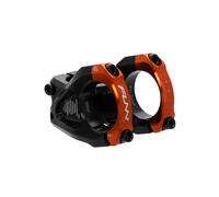 Funn Equalizer 31.8 Mm Stem Orange 35 mm / 0º