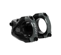 Potence funn equalizer zero 31 8 mm gris